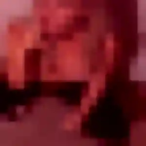 Profil de Laetitia à Préserville (31 ans) - plan cul discret