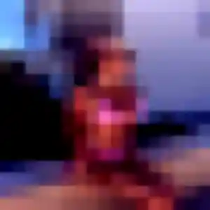 Penda, 45 ans, en ligne à Présilly pour une rencontre coquine