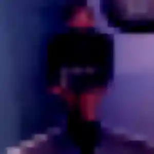 Shade (23 ans) à Présilly attend un plan cul maintenant