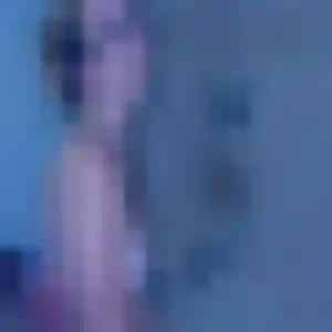 Sokhna, femme de 40 ans cherche plan cul à Présilly
