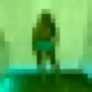 Contacte Xénia, 36 ans à Présilly gratuitement