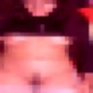 Profil de Blessing à Presles-en-Brie (34 ans) - plan cul gratuit