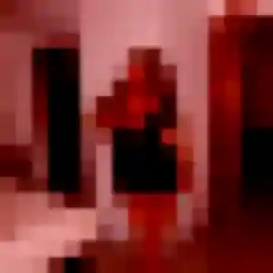 Photo sexy de Grâce, 45 ans à Presles-en-Brie - plan discret
