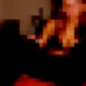 Obiageli, 42 ans, cherche un plan cul à Presles-en-Brie