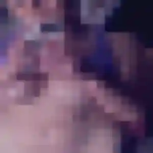Ornella, 27 ans, disponible à Presles pour un plan cul