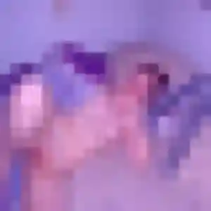 plan cul à Pressagny-l'Orgueilleux : photo de Axelle, 27 ans - sans engagement