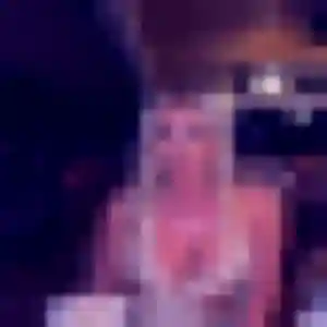 Jolie Rachel, 41 ans à Pressagny-l'Orgueilleux - la contacter