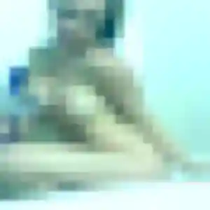 Charmante Sarah, 40 ans à Pressagny-l'Orgueilleux - la contacter