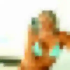 Tabitha, 45 ans, cherche un plan cul à Pressagny-l'Orgueilleux