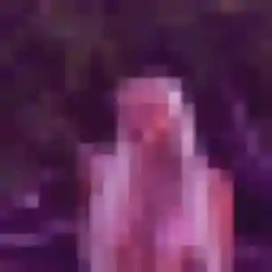Chiamaka, 39 ans, en ligne à Pressins pour une rencontre coquine