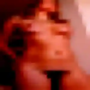 Faustine (35 ans) à Pressins cherche une rencontre aujourd'hui
