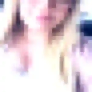 Malika, 43 ans, dispo pour plan cul à Pressins