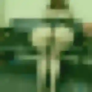Rosalie, 22 ans, en ligne à Pressins pour un plan cul