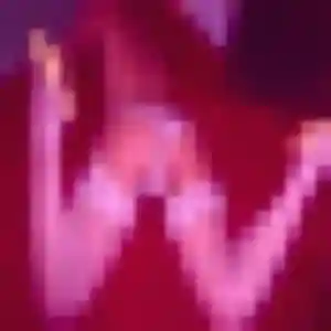 Émeline, femme de 26 ans cherche plan cul à Préty