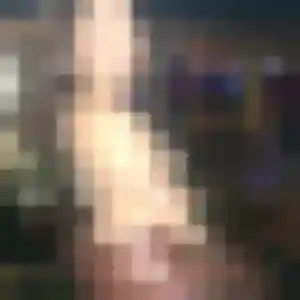 Noëlle, femme de 39 ans cherche plan cul à Préty