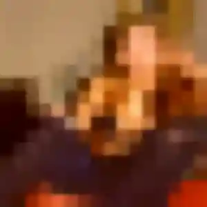 Pénélope (39 ans) à Préty propose un plan cul maintenant