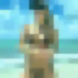 Photo de Awa à Preuilly-sur-Claise (36 ans) - plan cul anonyme