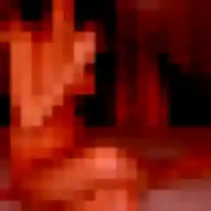 Photo de Banna à Preures (42 ans) - plan cul gratuit