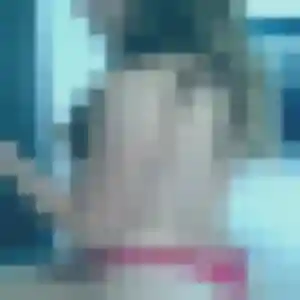Photo de Laetitia à Preures (45 ans) - plan cul gratuit