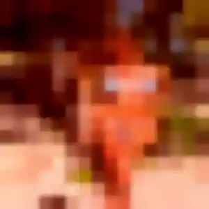 Photo de Yolande à Preures (36 ans) - plan cul anonyme