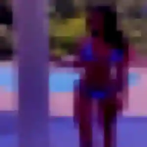 Photo sexy de Isatou, 36 ans à Preuschdorf - rencontre coquine