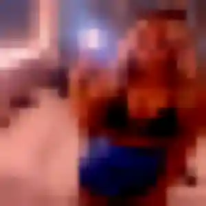 Nicole (36 ans) à Preux-au-Bois attend une rencontre ce soir