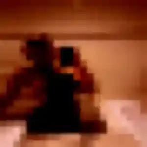 Toyin, fille de 26 ans cherche plan cul à Preux-au-Bois