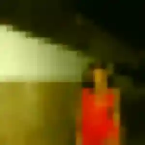 Sexy Akua, 43 ans à Préval - voir sa photo