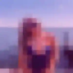 plan cul à Préval : photo de Ama, 36 ans - sans engagement