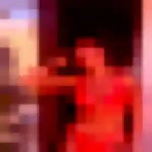 Profil de Gnilane à Préval (36 ans) - plan cul anonyme
