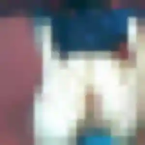 Oumy, 34 ans, disponible à Préval pour une rencontre coquine