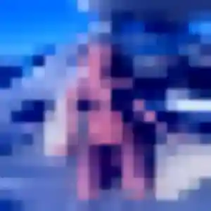 Photo perso de Laura, 37 ans à Prévessin-Moëns - plan discret