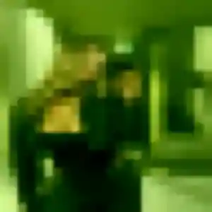 Djamilatou, 44 ans, dispo pour plan cul à Prey