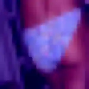 Kadiatou (35 ans) à Prey attend une rencontre maintenant