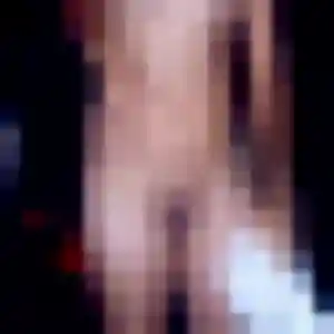 Photo de Daphné à Priay (36 ans) - plan cul anonyme