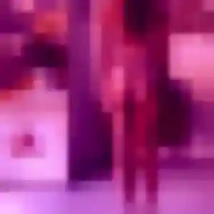 Linda, 22 ans, disponible à Priay pour un plan cul