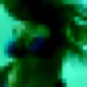 Photo sexy de Quetsia, 37 ans à Priay - rencontre coquine