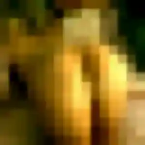 Photo exclusive de Bousso, 44 ans à Prigonrieux - rencontre coquine