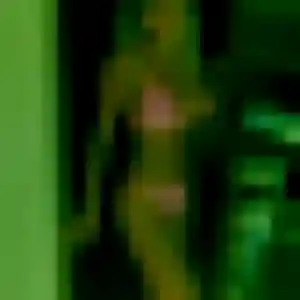 Faustine de Prigonrieux, 36 ans - plan cul discret