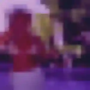 Maimouna, 30 ans, en ligne à Prigonrieux pour une rencontre coquine
