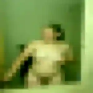 Photo de Mame à Prigonrieux (22 ans) - plan cul anonyme