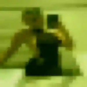 Jolie Mariam, 29 ans à Prigonrieux - voir sa photo
