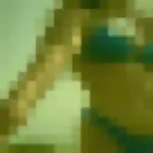 Profil de Solange à Prigonrieux (44 ans) - plan cul anonyme