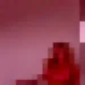 Sexy Akouavi, 40 ans à Primarette - découvrir son profil
