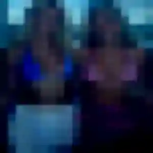 Célestine, femme de 36 ans propose plan cul à Primarette