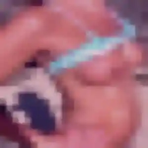Diane (44 ans) à Primarette cherche un plan cul ce soir