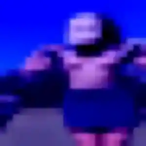 Michèle, 36 ans, en ligne à Primarette pour une rencontre coquine