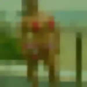 Precious, femme de 23 ans veut plan cul à Primarette