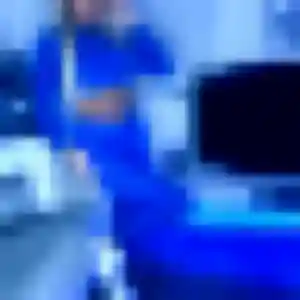 Belle Thérèse, 42 ans à Primarette - découvrir son profil