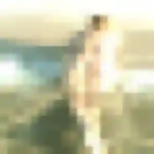 Photo de Atieno à Primelin (40 ans) - plan cul anonyme